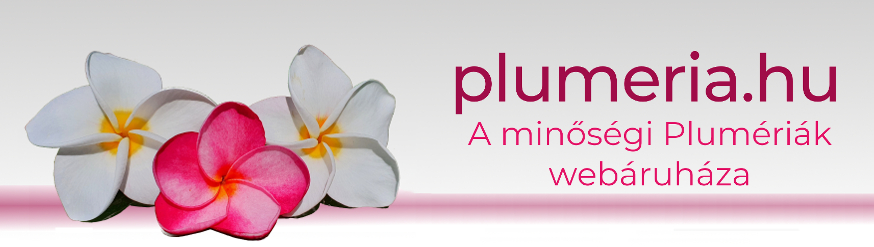 plumeria.shop